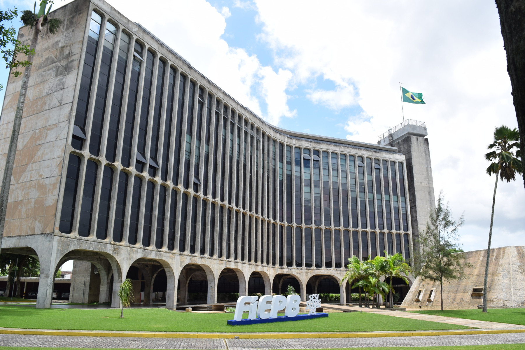 CNI, Nordeste Forte, FIEPB e mais de 400 entidades assinam manifesto contra mudanças na jornada de trabalho